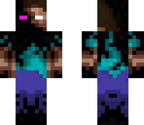 enderbrine
