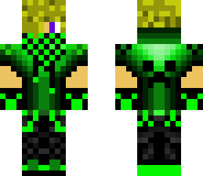 oliver v2