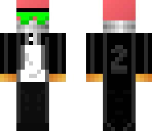 pencil black