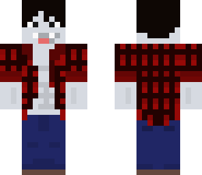 marshall lee