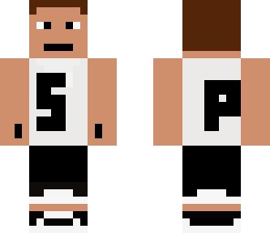my skin original