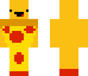 derp pizza 2