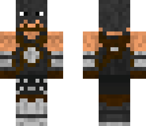 dovahkiin