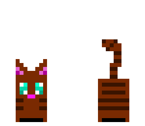 awsome tabby
