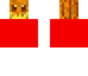 darkness then redness then whiteness