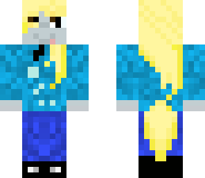 dabrownman's alternate skin
