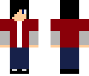 creeperdude3