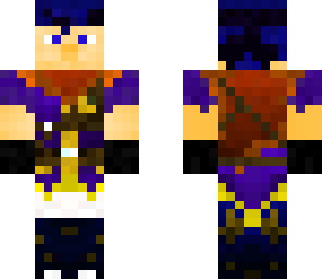 ike