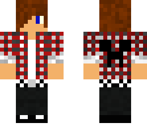 chico cool 2