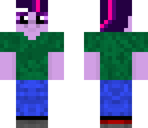 fossildude1's alternate skin