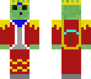 jcxnoob noobkindom