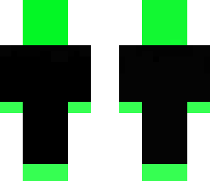 hitman creeper