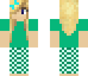 pjs with bow