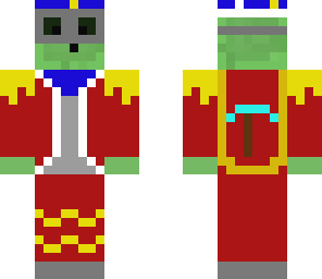 jcxnoob noobkindom 2