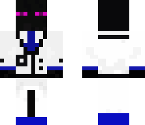 theepicenderman