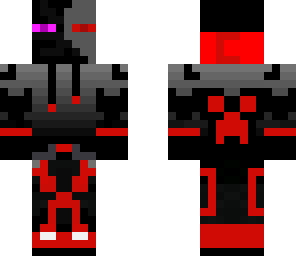 ender terminator