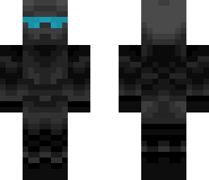 space warrior 2