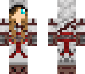 seaas skin