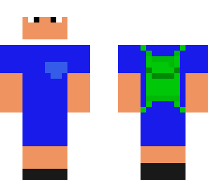finn
