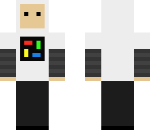 clone