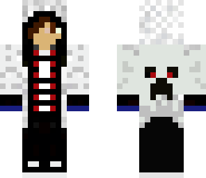 shyman