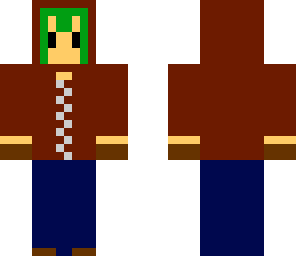 matryoska gumi