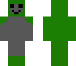super mans dr doom
