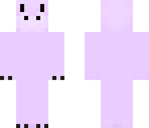 vhehehehe