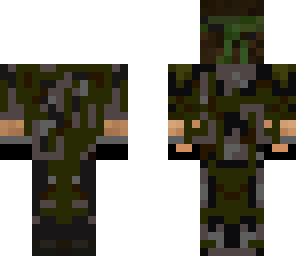 mgs snake no face