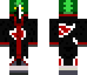 zetsu