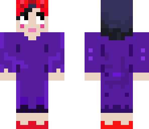 kiki v2