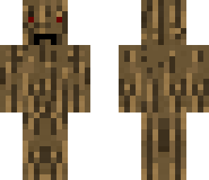 treegolem