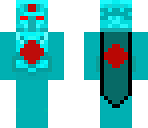 diamond lord