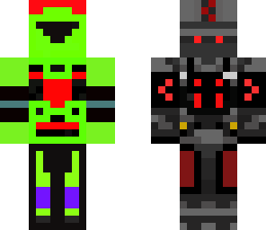 sniper