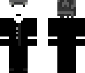 agent bw