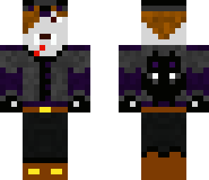 bat master