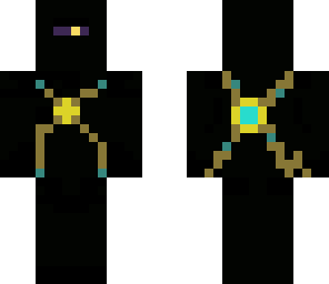 ninja