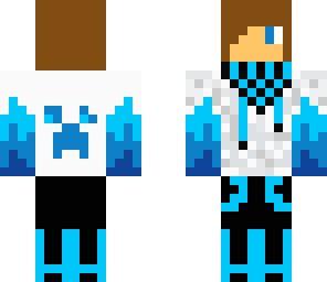 venishpl