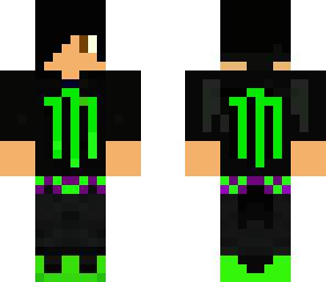 mansterpl