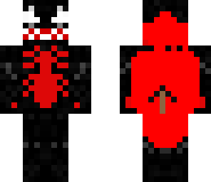 epic venom