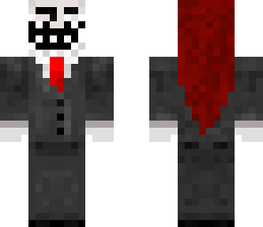 troll agent