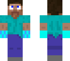 steve distracted