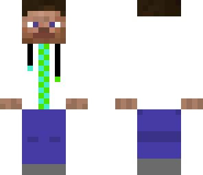 steve