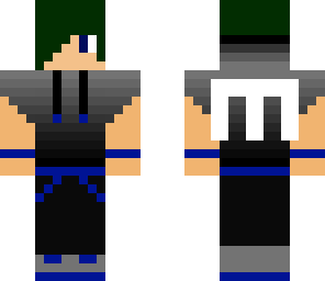 mtd2002 skin
