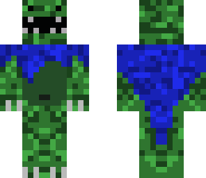 dinomage