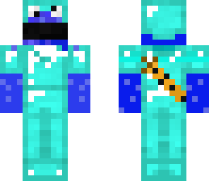 cookie slayer 2