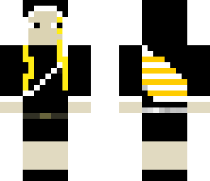 clarebear00s epic skin