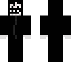 dark troll