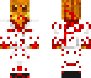 bloody pumpkin montana