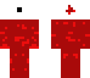 bloody eye 2